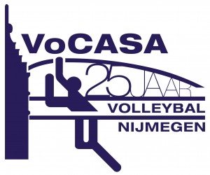 VOC Logo 275_25 jaar def