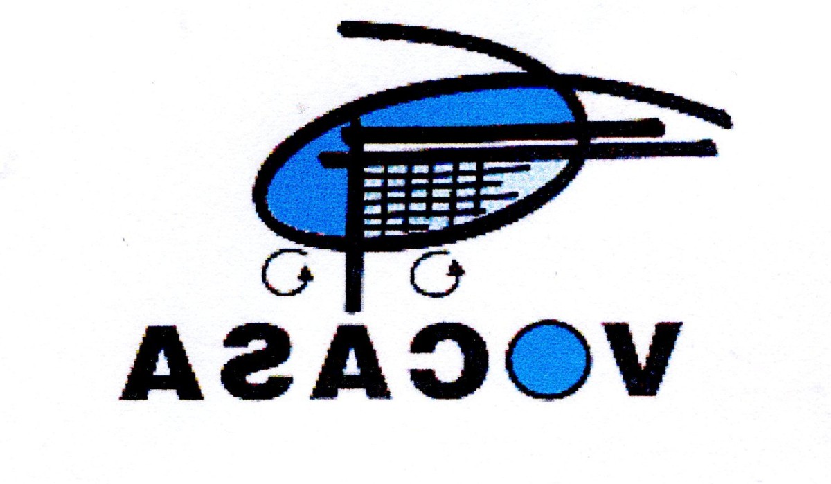 ASACOV