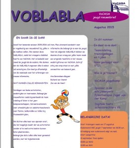 VoBLABLA-augustus2015