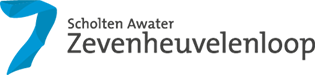 SA_7heuvelenloop_logo