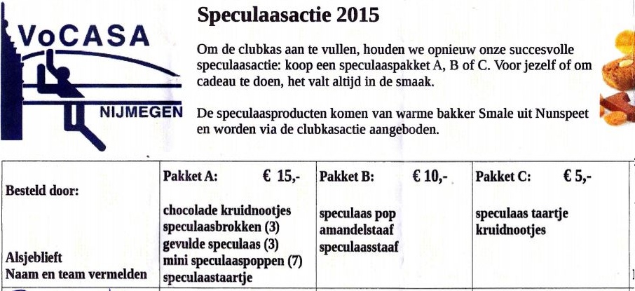 speculaas_actie_2015