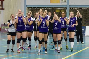 dames1_applaus7jan2016