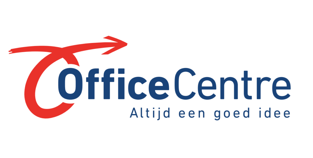 Office Centre webshop