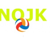 NOJK 2020