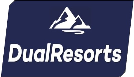 Dual Resorts