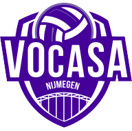logo VoCASA 2025