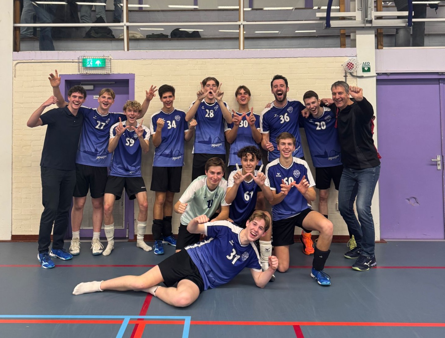 VoCASA_H3_coverfoto_3nov2025