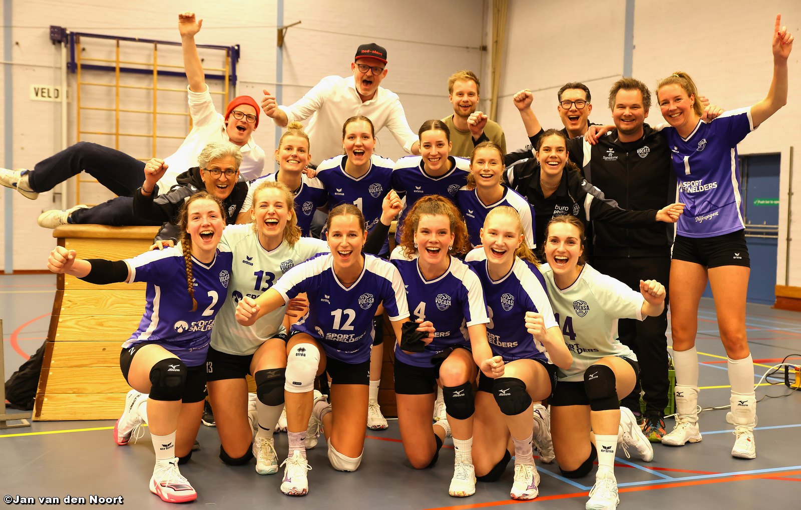 VoCASA_D1-Rivo (JvandenNoort, 14mrt2026) 99